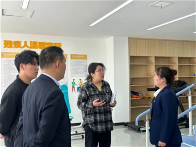 保定理工學院經(jīng)濟學院與東小莊村黨建聯(lián)建共建簽約暨大學生志愿服務(wù)社會實踐基地啟動儀式圓滿舉行