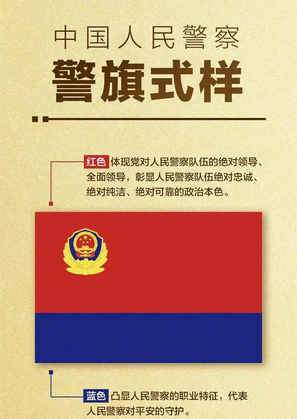 安全教育|保定理工學(xué)院|管理學(xué)院|110，1份守護(hù)，10分安全