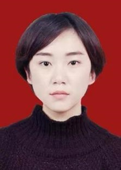 代廣紅