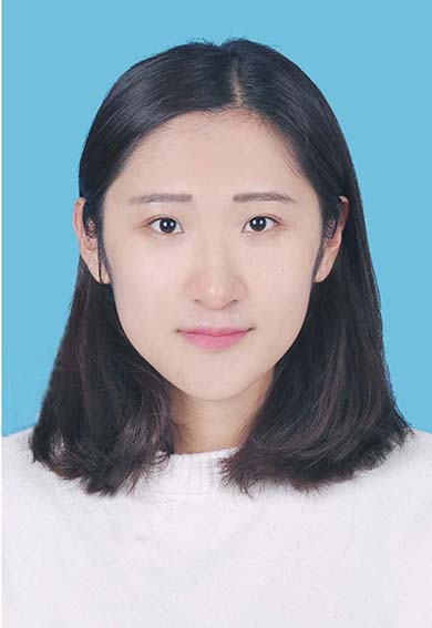 支麗萍