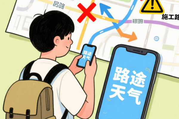 【假期安全，護航成長】清明時節(jié)，安全出行小貼士