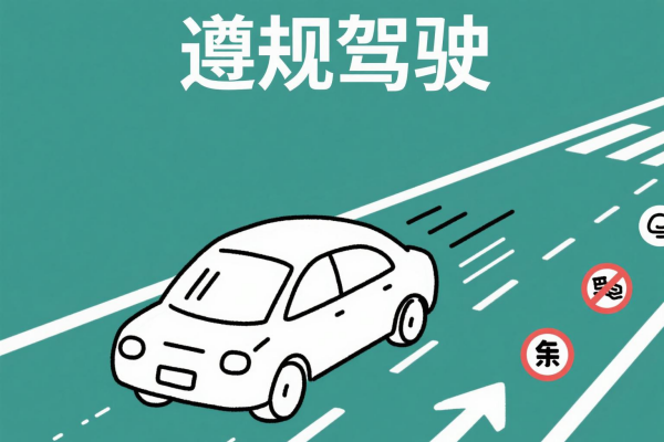 【假期安全，護航成長】清明時節(jié)，安全出行小貼士
