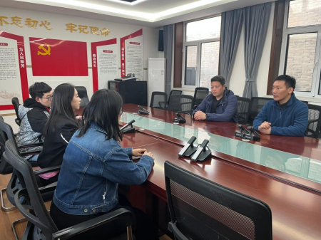 從歷史到課堂：淮軍公所成產(chǎn)品設(shè)計(jì) 專(zhuān)業(yè)教學(xué)新“智庫(kù)”