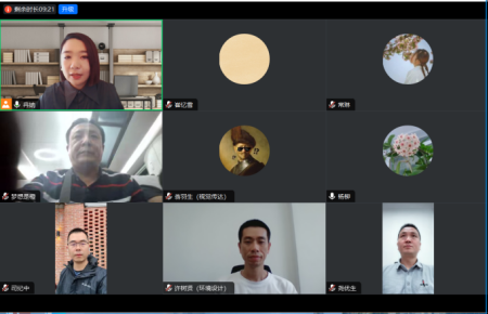 聚焦鄉(xiāng)村振興與產(chǎn)業(yè)升級——校際聯(lián)手 共謀人才培養(yǎng)新路徑