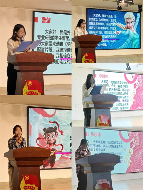 暖春尋微笑，暖心覓青春
