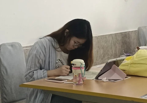書(shū)香潤(rùn)心田，閱讀啟新篇——世界讀書(shū)日
