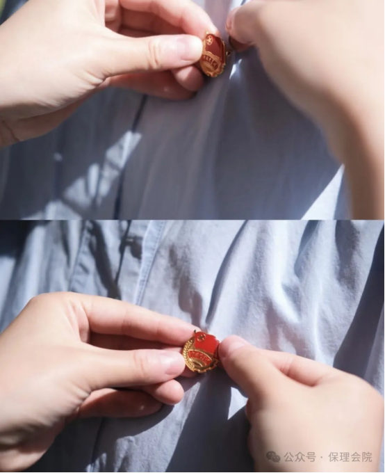 保定理工學(xué)院會計學(xué)院開展 “優(yōu)秀共青團(tuán)員”“優(yōu)秀共青團(tuán)干部”“五四紅旗團(tuán)支部”評選工作的通知