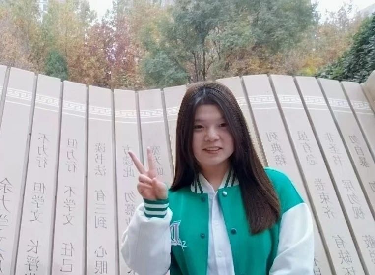 揚(yáng)帆破浪啟新航，踔厲奮發(fā)正當(dāng)時(shí)，在實(shí)踐中書寫華章——優(yōu)秀實(shí)習(xí)生（五）