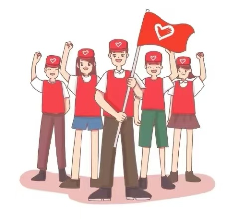 歸巢燕銜春，志愿暖桑梓（三）