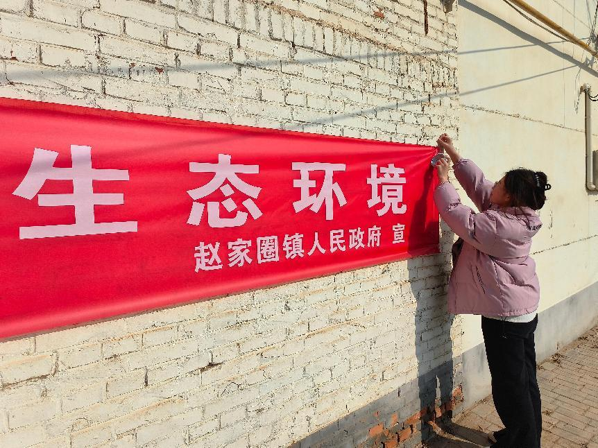 歸巢燕銜春，志愿暖桑梓（三）