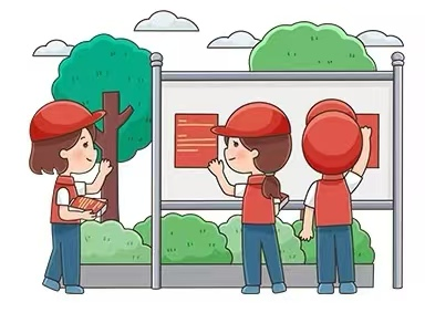 歸巢燕銜春，志愿暖桑梓（三）