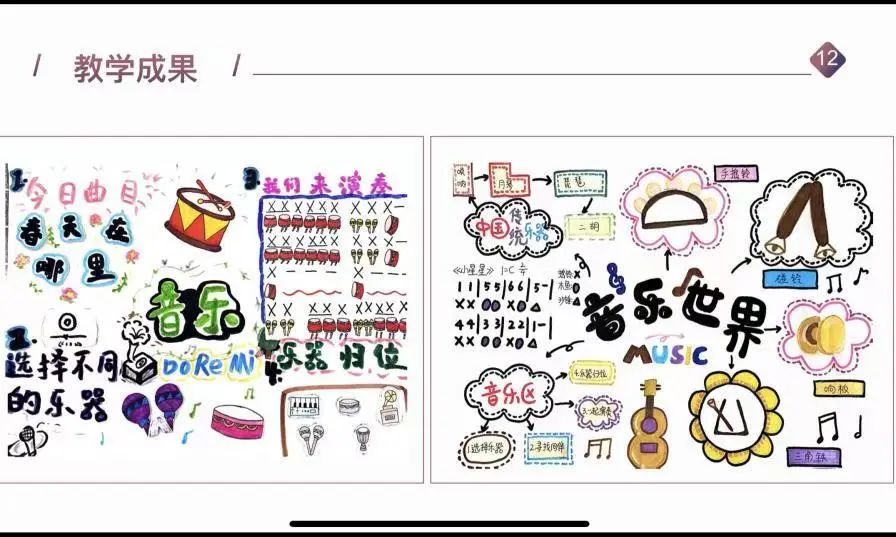 智教啟新程，匠心鑄優(yōu)課