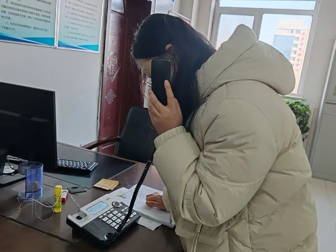 歸巢燕銜春，志愿暖桑梓（一）