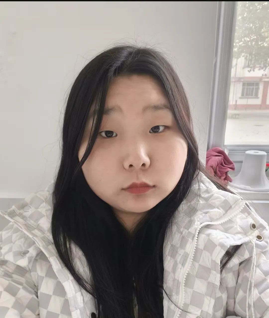 揚帆破浪啟新航，踔厲奮發(fā)正當時，在實踐中書寫華章——優(yōu)秀實習生（六）
