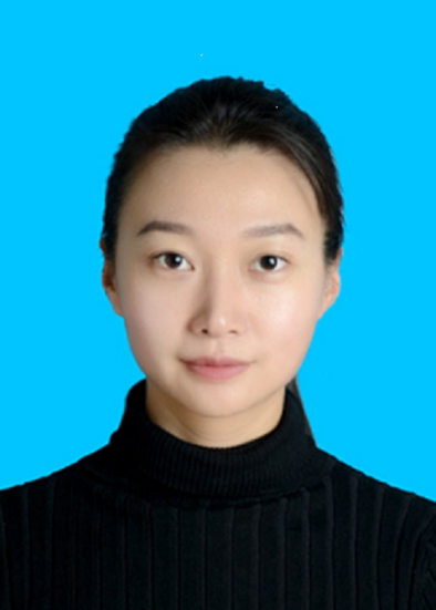 孫 文 靜