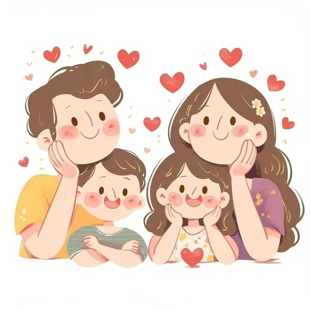 感恩奮進(jìn)，聚力前行（二）