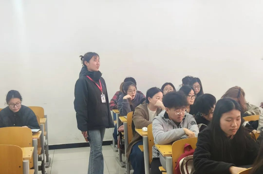 護(hù)航成長