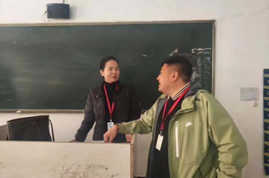 護(hù)航成長