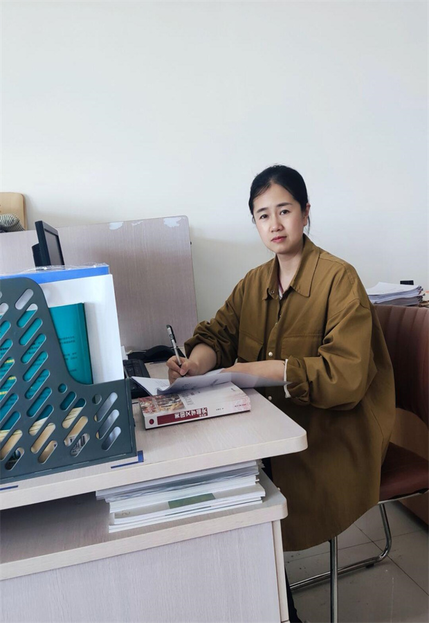 周軒
