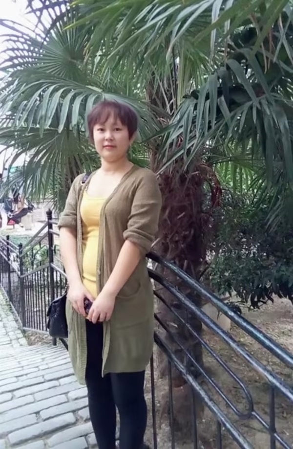 名師風(fēng)采——王培