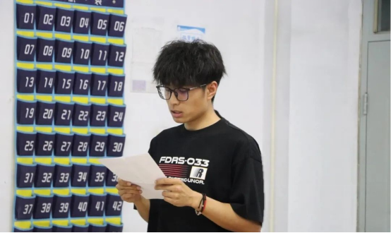 深化協(xié)同創(chuàng)新賦能全面發(fā)展——會(huì)計(jì)學(xué)院2025年4月工作月度總結(jié)