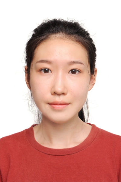 康復(fù)醫(yī)學(xué)院2024年名師風(fēng)采四