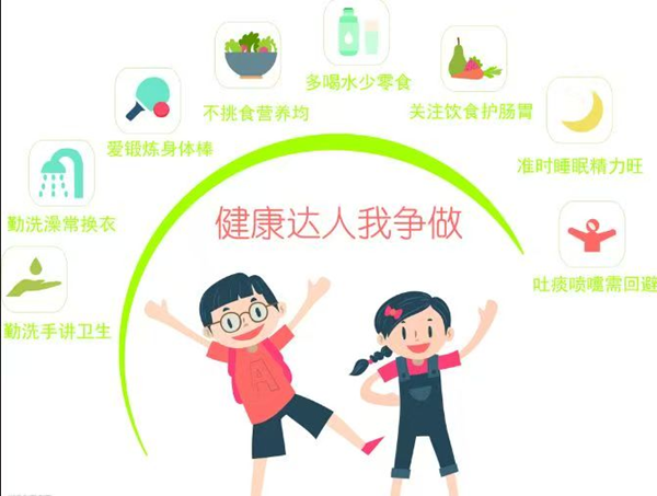 寒假過半|保定理工學院|管理學院|寒假苦學添才智，新春奮進鑄輝煌