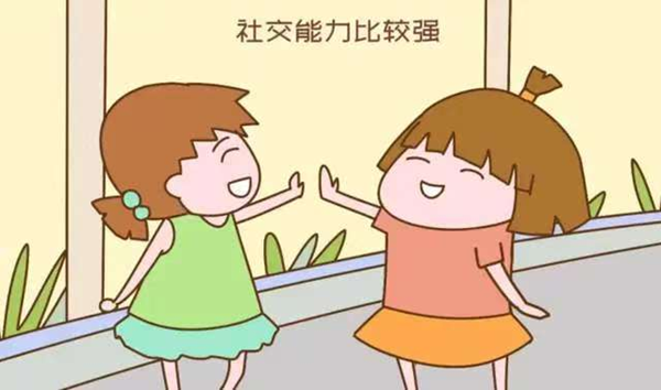 寒假過半|保定理工學院|管理學院|寒假苦學添才智，新春奮進鑄輝煌
