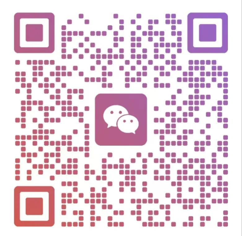 HRU大賽|保定理工學(xué)院|管理學(xué)院|解鎖 HRU 報名通道·匯聚人才新力量