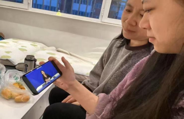 安全教育|保定理工學(xué)院|管理學(xué)院|提高安全教育·共建平安校園