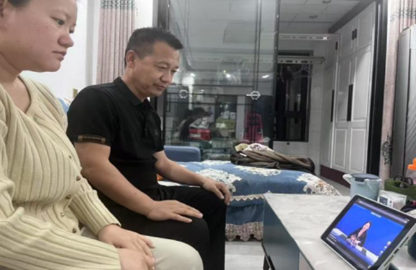 安全教育|保定理工學(xué)院|管理學(xué)院|提高安全教育·共建平安校園