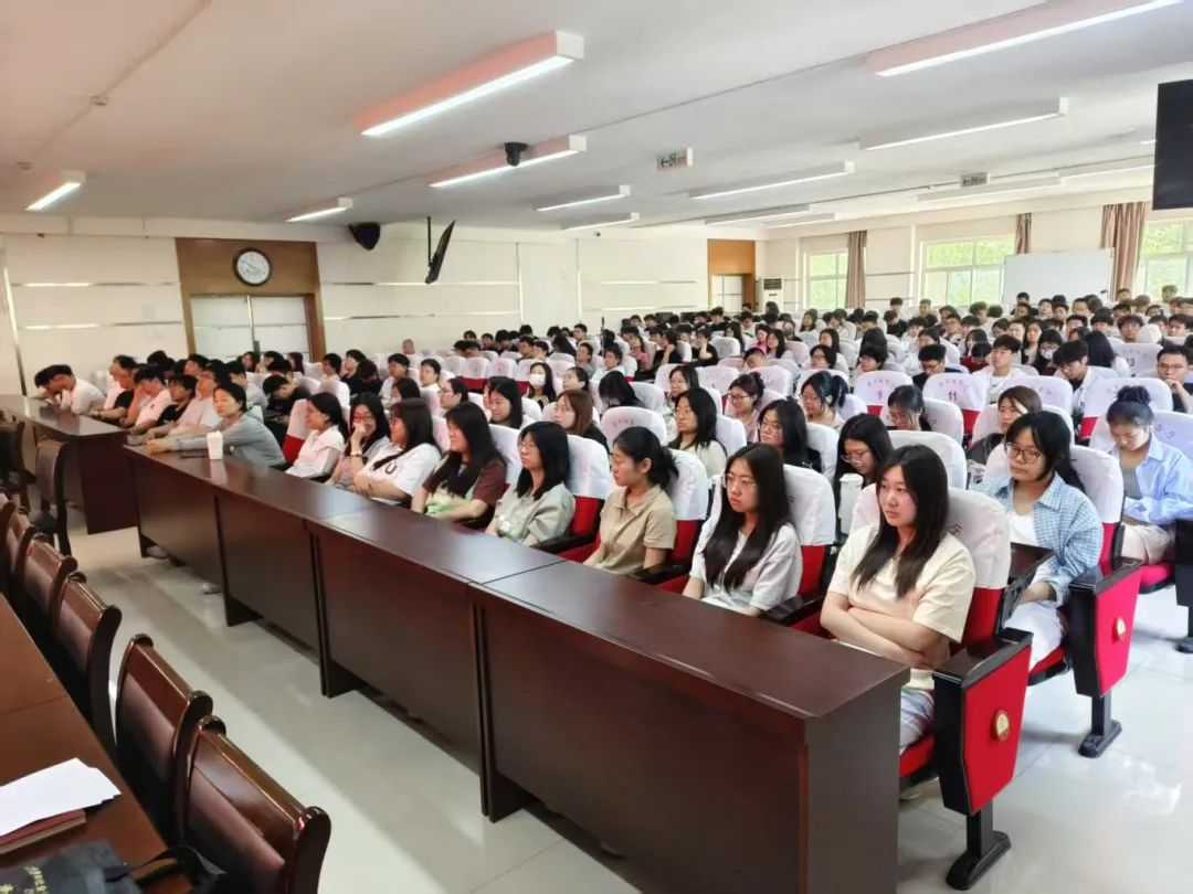 技術(shù)深耕與數(shù)字未來的雙重啟示