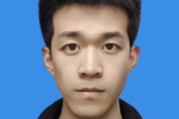 【榜樣引領(lǐng)，奮進(jìn)爭先】2024-2025學(xué)年校級優(yōu)秀畢業(yè)生風(fēng)采展示（上）