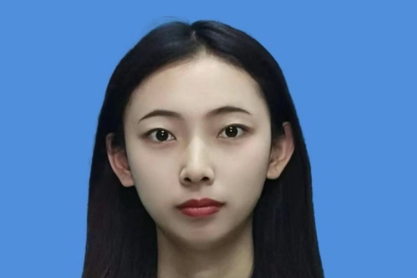 【榜樣引領(lǐng)，奮進(jìn)爭先】2024-2025學(xué)年校級優(yōu)秀畢業(yè)生風(fēng)采展示（上）