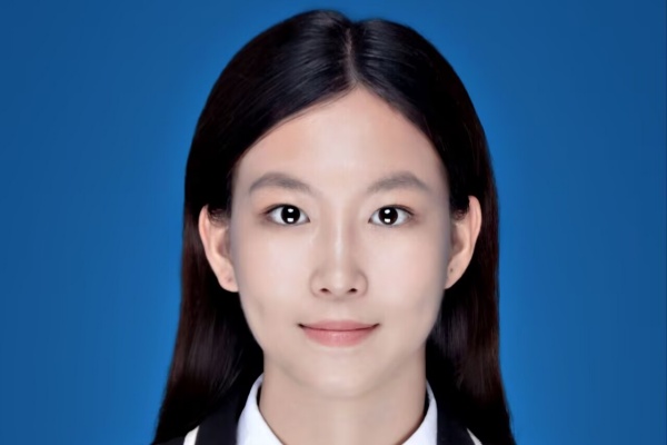 【榜樣引領(lǐng)，奮進(jìn)爭先】2024-2025學(xué)年校級優(yōu)秀畢業(yè)生風(fēng)采展示（上）