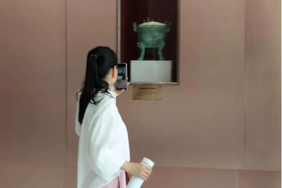 ‘會’聚家校，共筑未來 ——會計學(xué)院家長開放日