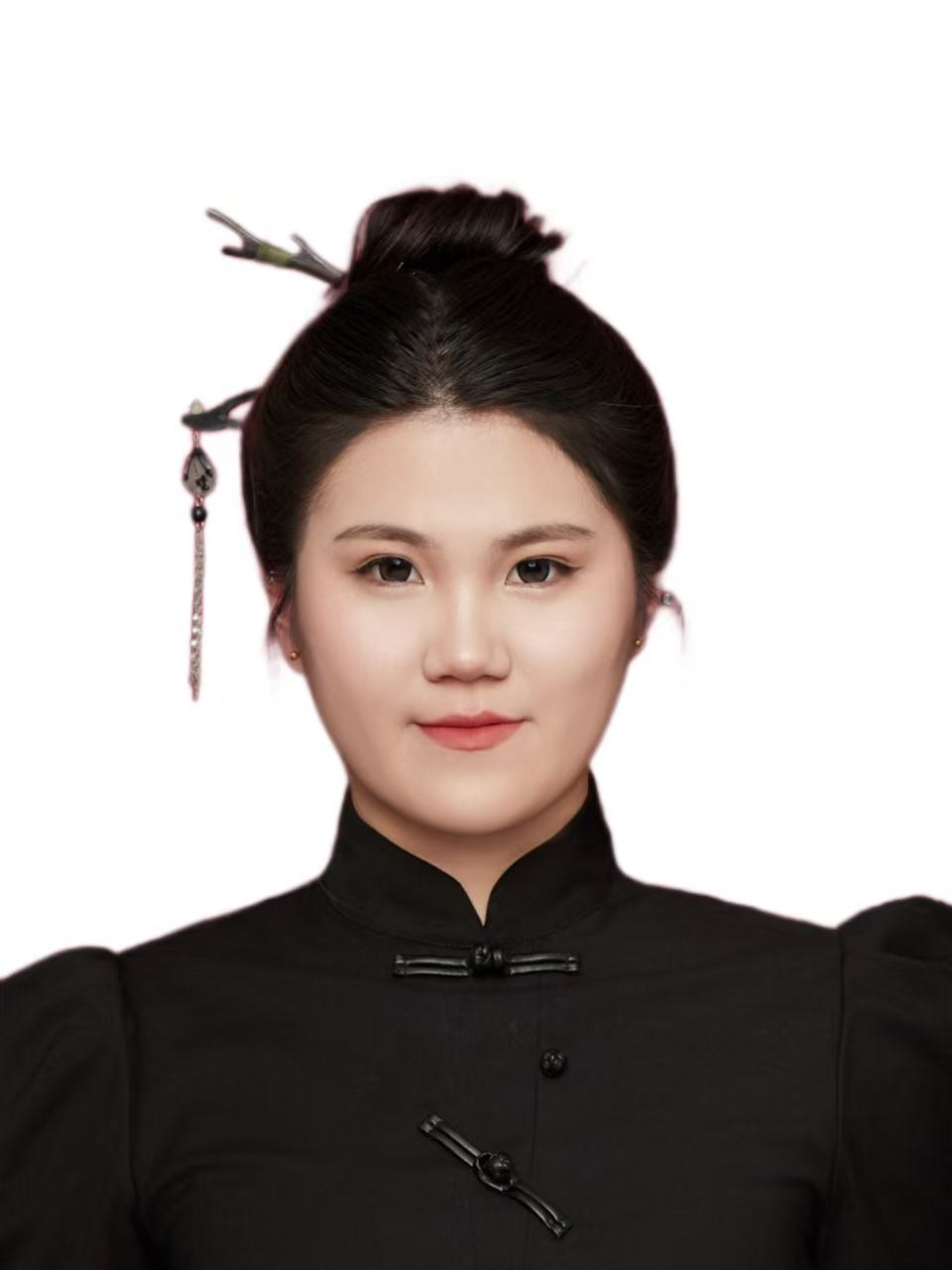 保定理工學(xué)院||教育學(xué)院||研路星火引航者，榜樣輝光映征程