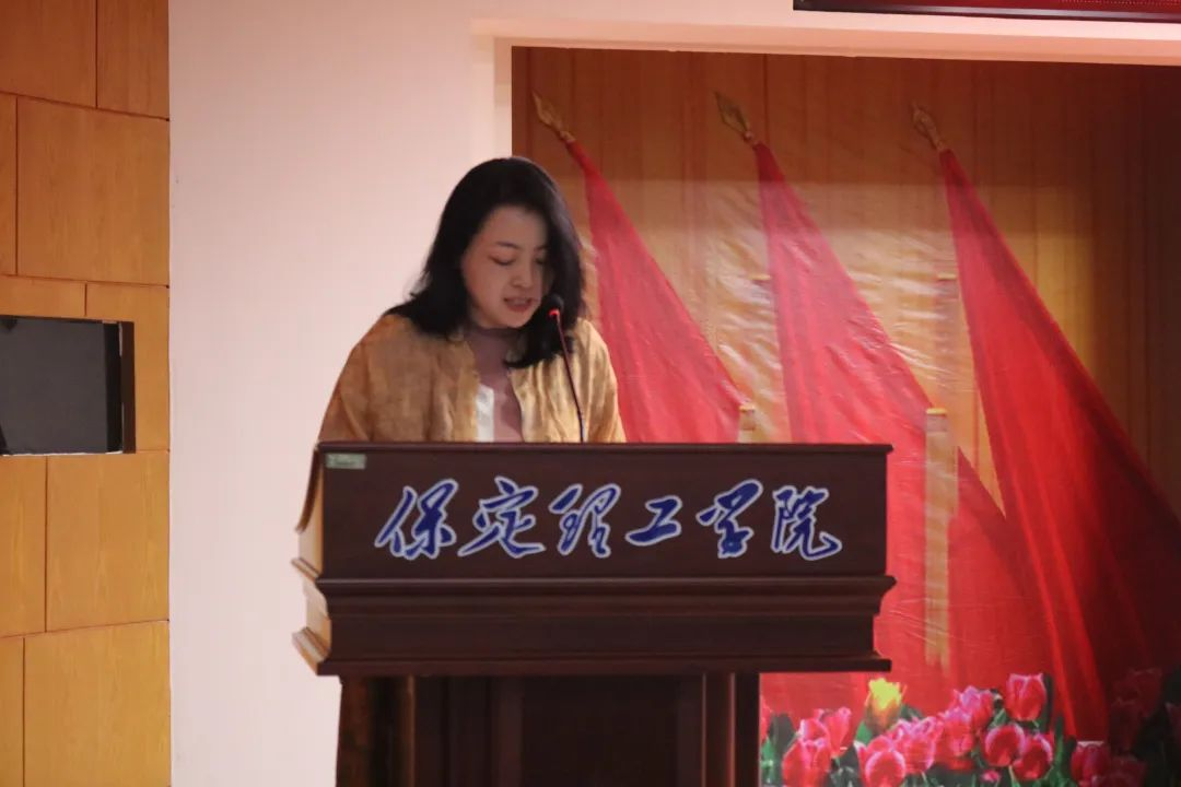 繩采飛揚 聚力青春