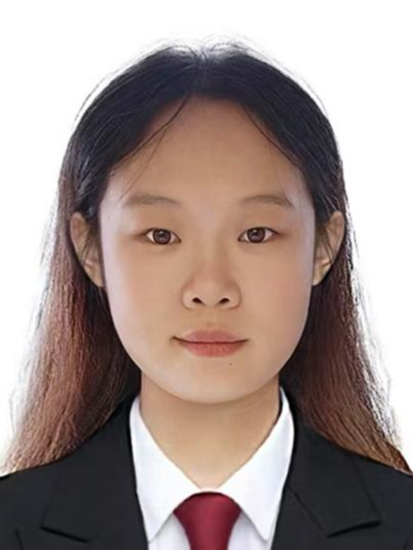 學風建設(shè)|保定理工學院|管理學院|先進引領(lǐng)方向，榜樣凝聚力量（十六）:李夢妮以堅持為帆，執(zhí)筆書寫考研上岸華章