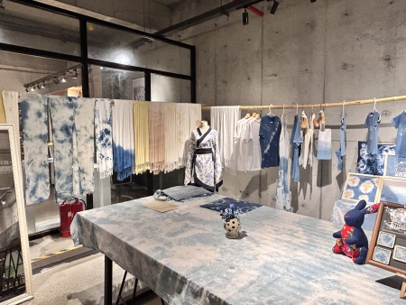 藝術學院領導赴大激店音樂小鎮(zhèn)考察調(diào)研 探索校地合作新路徑