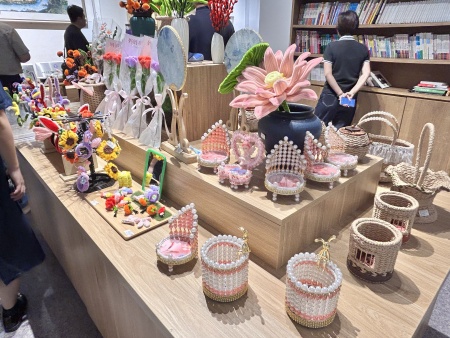 藝術學院領導赴大激店音樂小鎮(zhèn)考察調(diào)研 探索校地合作新路徑