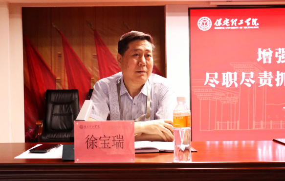 強(qiáng)化服務(wù)精管理 深耕養(yǎng)成育新人||增強(qiáng)服務(wù)意識(shí),抓好學(xué)生管理工作