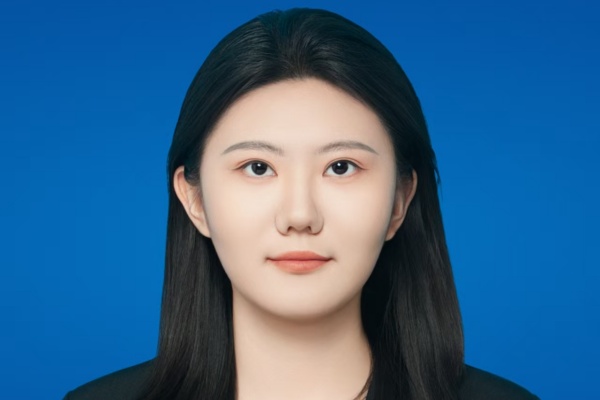 【榜樣引領(lǐng)，奮進(jìn)爭先】2024-2025學(xué)年校級優(yōu)秀畢業(yè)生風(fēng)采展示（上）
