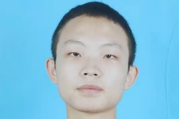 【榜樣引領(lǐng)，奮進(jìn)爭先】2024-2025學(xué)年校級優(yōu)秀畢業(yè)生風(fēng)采展示（上）