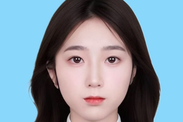 【榜樣引領(lǐng)，奮進(jìn)爭先】2024-2025學(xué)年校級優(yōu)秀畢業(yè)生風(fēng)采展示（上）