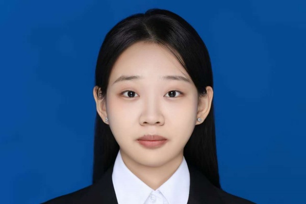 【榜樣引領(lǐng)，奮進(jìn)爭先】2024-2025學(xué)年校級優(yōu)秀畢業(yè)生風(fēng)采展示（上）