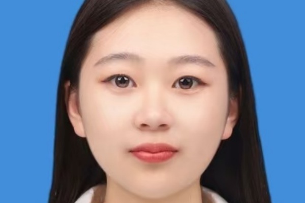 【榜樣引領(lǐng)，奮進(jìn)爭先】2024-2025學(xué)年校級優(yōu)秀畢業(yè)生風(fēng)采展示（上）