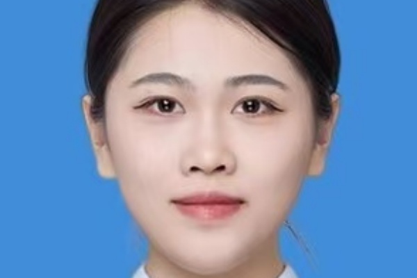 【榜樣引領(lǐng)，奮進(jìn)爭先】2024-2025學(xué)年校級優(yōu)秀畢業(yè)生風(fēng)采展示（上）
