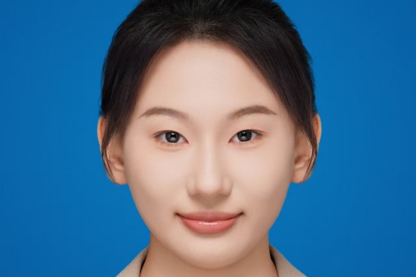 【榜樣引領(lǐng)，奮進(jìn)爭先】2024-2025學(xué)年校級優(yōu)秀畢業(yè)生風(fēng)采展示（上）