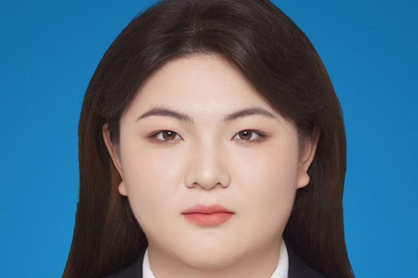 【榜樣引領(lǐng)，奮進(jìn)爭先】2024-2025學(xué)年校級優(yōu)秀畢業(yè)生風(fēng)采展示（上）